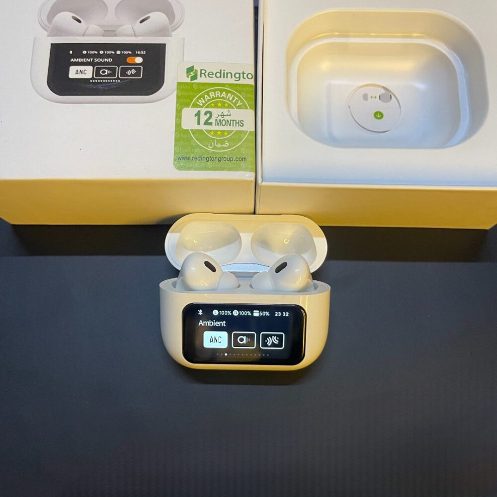 A9 Pro Premium eardus